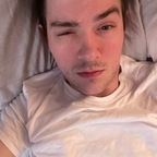 Free access to @hungverspup (Xander Summers) Leak OnlyFans 

 picture 1
