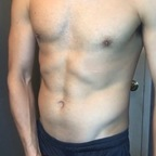 Onlyfans leaks hungviper 

 picture 1