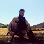Get Free access to @hungwolfxxl (Davide Buonarroti) Leak OnlyFans 

 picture 1