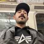 hungxxlbulge (HungXXLBulge) OnlyFans Leaks 

 picture 1