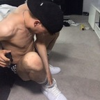 Get Free access to @hungyungtwink (new OF @hungyoungtwink) Leaks OnlyFans 

 picture 1
