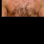 hunk_daddy OnlyFans Leaked Photos and Videos 

 picture 1