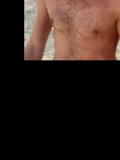 hunk_daddy OnlyFans Leaked Photos and Videos 

 picture 2
