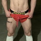 Get Free access to hunkbaldy (HunkBaldy) Leak OnlyFans 

 picture 1