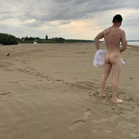 Get Free access to hunkbaldy (HunkBaldy) Leak OnlyFans 

 picture 2