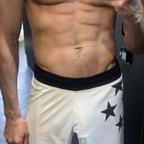 Free access to hunkbasket (EGOR) Leaked OnlyFans 

 picture 1