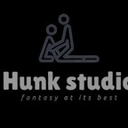 Onlyfans leaked hunkent 

 picture 1