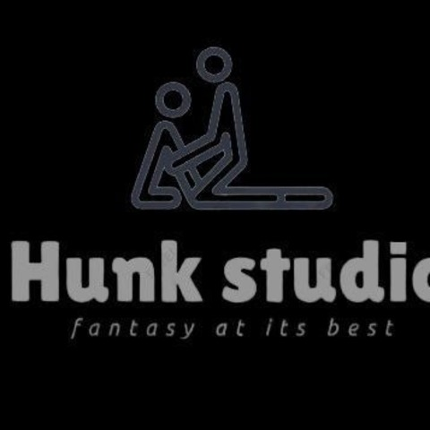 Onlyfans leaked hunkent 

 picture 2