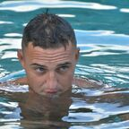 Download hunkerdowns OnlyFans videos and photos for free 

 picture 1
