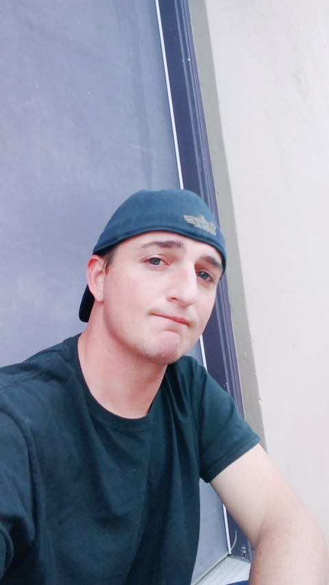 Download hunkerdowns OnlyFans videos and photos for free 

 picture 2