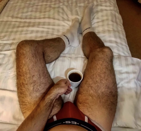 Download hunkloucifer OnlyFans videos and photos free 

 picture 2