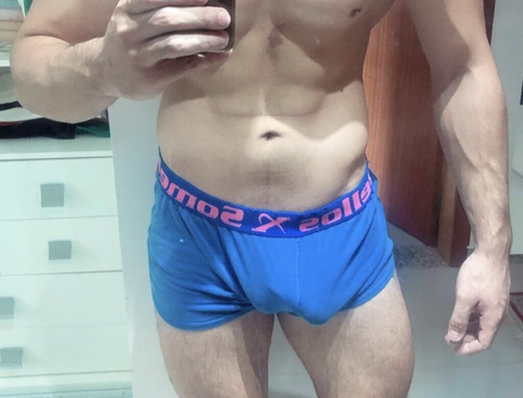 View hunkwarren (Jay Warren) OnlyFans 190 Photos and 163 Videos leaks 

 picture 2