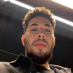 Free access to @hunkxxx7 (hunkxxx7) Leaks OnlyFans 

 picture 1
