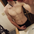 View hunkyboy91 OnlyFans videos and photos for free 

 picture 1