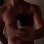 Download hunkyguy2.0 OnlyFans videos and photos for free 

 picture 1