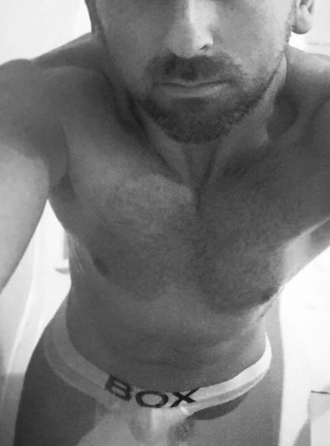 Download hunkyguy2.0 OnlyFans videos and photos for free 

 picture 2