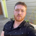 View Hunky Hank (hunkyhank69) OnlyFans 90 Photos and 107 Videos leaked
picture 1