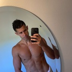 View hunkyjohny OnlyFans videos and photos for free 

 picture 1