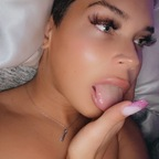 @hunnabun leaks Onlyfans photos for free 

 picture 1