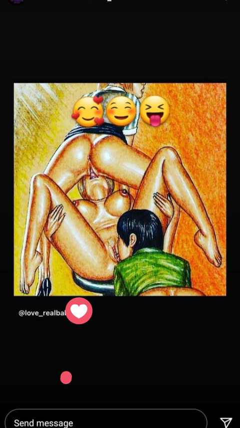 View hunneybeebaby OnlyFans content for free 

 picture 2