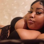 hunneycoated (Aarianna) free OnlyFans Leaked Pictures & Videos 

 picture 1