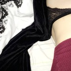 View Hunni bee (hunni-bee) OnlyFans 23 Photos and 0 Videos leaks 

 picture 1