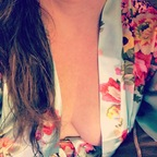 hunni0bunni OnlyFans Leaked (65 Photos and 7 Videos) 

 picture 1