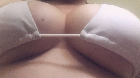 hunni0bunni OnlyFans Leaked (65 Photos and 7 Videos) 

 picture 2