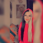 hunni222 OnlyFans Leaked (119 Photos and 9 Videos) 

 picture 1