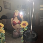 View hunny (hunni420) OnlyFans 23 Photos and 2 Videos for free 

 picture 1