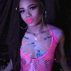 hunni_bunnx (Hunni Bunnx) OnlyFans Leaks 

 picture 1