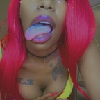 Get Free access to @hunni_monsta Leaks OnlyFans 

 picture 1