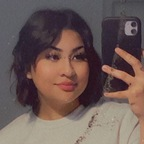 hunnibabii OnlyFans Leaks (3 Photos and 0 Videos) 

 picture 1