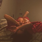 hunnibeebee OnlyFans Leaked (13 Photos and 5 Videos) 

 picture 1