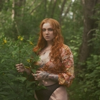 hunniblood OnlyFans Leak (355 Photos and 6 Videos) 

 picture 1
