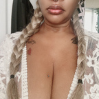 View hunnibunchic OnlyFans videos and photos for free 

 picture 1