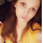 Onlyfans free hunnibunz13 

 picture 1