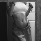 Onlyfans leaks hunnidss 

 picture 1