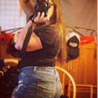 hunnie_pot (Hunnie Pot) OnlyFans Leaked Videos and Pictures 

 picture 1