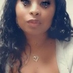 @hunniebunch1 leaked Onlyfans gallery for free 

 picture 1