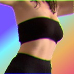 hunniebunnie77 OnlyFans Leaked 

 picture 1