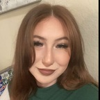 View hunniebunniecakes OnlyFans videos and photos for free 

 picture 1