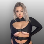 Free access to hunniebunnyxo Leaks OnlyFans 

 picture 1