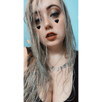 hunnieebee141 OnlyFans Leaked (528 Photos and 2 Videos) 

 picture 1