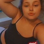 hunnihunni (Hunni) free OnlyFans Leaked Pictures and Videos 

 picture 1
