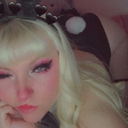 hunniiibunnyyy OnlyFans Leaks 

 picture 1