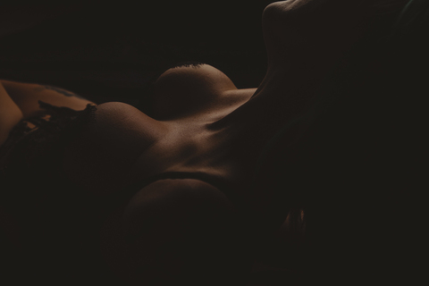 hunniqueen OnlyFans Leaks 

 picture 2