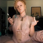 View hunniway (Hunni Way) OnlyFans 83 Photos and 29 Videos leaked 

 picture 1