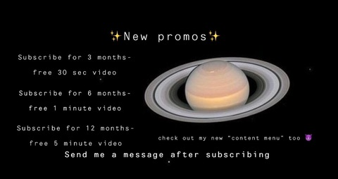 View hunniway (Hunni Way) OnlyFans 83 Photos and 29 Videos leaked 

 picture 2
