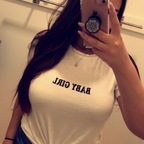 hunnni OnlyFans Leak (0 Photos and 0 Videos) 

 picture 1